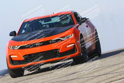media/Dec-21-2024-Speed Ventures (Sat) [[f5cf5023d6]]/Black/Session 2 (Grapevine)/